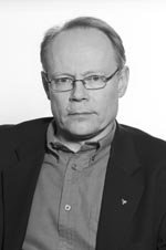 Avkastningskrav dödsstöten för SJ?