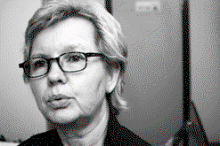 ”3–3-modellen fungerar utmärkt”