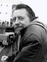 En bitter Ulf Lundell
