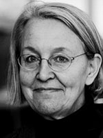 Om massmedias roll att tillverka samtycke