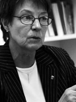 ”Miljöpartiet ändrar politik för regeringen”