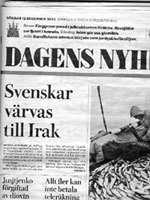 Återblick: Flammanåret 2004
