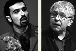 Vägval vänster – hur skiljer sig politiken från vänsterpartiets?