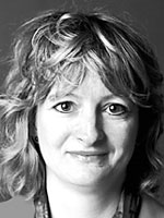 Framgång för Enhedslisten i danska valet