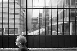 Socialt arbete grunden  för politisk aktion