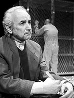 Fakta talar för sig själva när Guantánamo blir teater