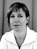 Hemlig registrering avslöjad
