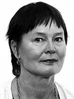 Vänsterpartiet säger ja till sjukhusförsäljningar