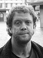 Stopplag stoppar inte storföretagen