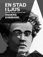Att avväpna Gramsci som revolutionär