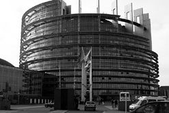 Fler lobbyister i EU