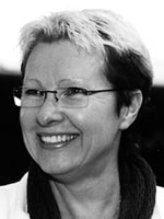 Roks ordförande avgår efter kritiken