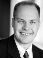 Regeringen lovar rädda hatbrottsjouren