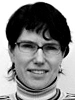 GMO-majs mot majoritetens vilja
