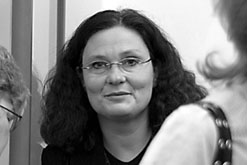 Vänsterprofileringen spräcker feministpartiet