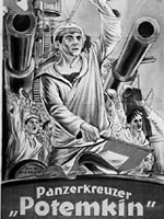 Bortom manliga elitaktörer i historien