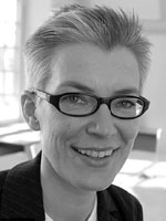 Professorernas konflikt orsakade Fi-avhoppen