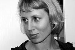 – Jag har inte lyckats läka såren