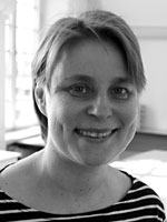 Utdragen debatt om männens plats i Fi