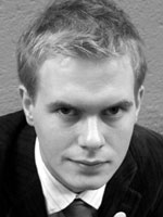 Miljöpartiets bluff om budgetförhandlingarna