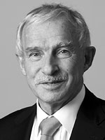 Junilistan kan spräcka borgaralliansen
