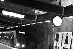 Connex avskedar folk som säger vad de tycker