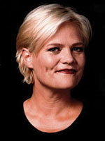 Offensiv norsk regeringsförklaring