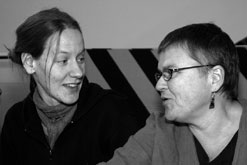– Bryt kd:s familjemonopol