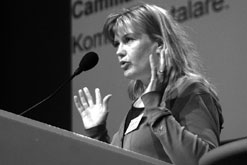 200.000 nya jobb i fokus