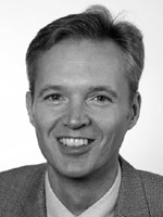 Borgarna snabbehandlar nya skollagar