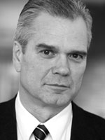 Valfriheten sämst i borgerliga kommuner