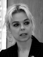 Den feministiska sexkrampen måste släppa