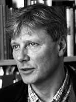Vänsterpartiet som ”tredje alternativ”