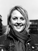 SSU: Slopa lönediskrimineringen före 2010