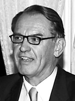 Jan Eliasson anklagas för okunnighet om ordningen i EU