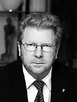 Antalet dödsfall i arbetet ökade i fjol
