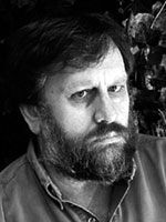 ”Valet står mellan kinesisk och amerikansk kapitalism”