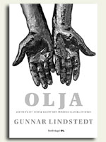 Världen utan framtid?