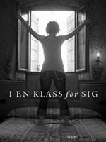Bitvis tröttsamt malande om medel- och överklass
