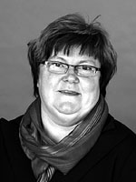 Bra valresultat gör v ”klart intresserade”