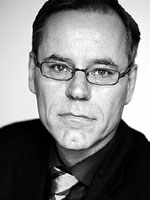 Ingen redovisning av islamofobi