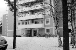 Hela modellen för hyrorna står på spel