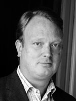 Avlyssningsförslag skapar oenighet