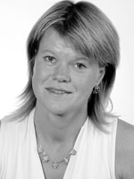 Utförsäljning av SBAB: räntehöjning väntar?