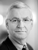 TCO anmäler Sverige till EU-kommissionen
