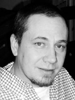 – Demokraterna har inget alternativ i Irak!
