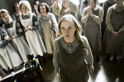 Spelfilm om rashygien