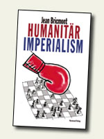 Imperialism för de mänskliga rättigheterna