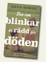 Mer än bara tycka synd om