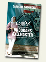 Ytlig utrikesjournalistisk på bok